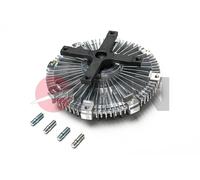 Giunto di collegamento, Ventilatore radiatore per MITSUBISHI PAJERO