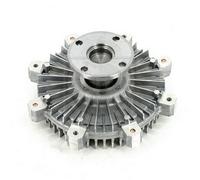 Giunto di collegamento Ventilatore radiatore PER Mitsubishi Pajero II Canvas Top