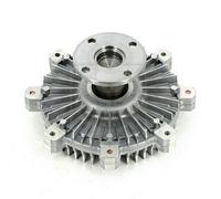 Giunto di collegamento Ventilatore radiatore PER Mitsubishi L200 2.5 TD 4WD 85 K
