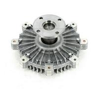 Giunto di collegamento Ventilatore radiatore PER Mitsubishi Pajero Sport I 2.5 T