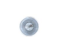 NRF Frizione ventola radiatore 49552 – innesto viscoso per NISSAN CABSTAR E 1998-2006