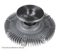 Giunto di collegamento, Ventilatore radiatore per NISSAN NAVARA PATROL PATROL GR