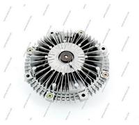 Giunto di collegamento Ventilatore radiatore PER Nissan Patrol GR V W. 3.0 DTi 1