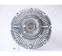 Giunto di collegamento, Ventilatore radiatore per NISSAN PATROL PATROL GR