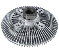 Giunto di collegamento, Ventilatore radiatore per RENAULT TRUCKS MASCOTT
