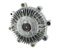 Giunto di collegamento Ventilatore radiatore PER Suzuki Grand Vitara I 2.0 4x4 1