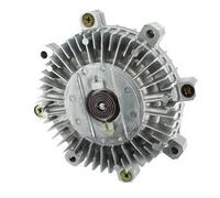 Giunto di collegamento Ventilatore radiatore PER Suzuki Grand Vitara I 2.0 4x4 1