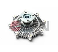 Giunto di collegamento, Ventilatore radiatore per SUZUKI GRAND VITARA VITARA