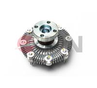 Giunto di collegamento, Ventilatore radiatore per SUZUKI JIMNY SAMURAI