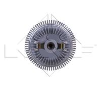 Giunto di collegamento, Ventilatore radiatore per VW LT 28-35 LT 40-55