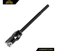 Giunto Di Colonna Di Direzione Per Peugeot 205 309 - 4103A8 4103A9