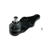 Perno braccio oscillante Assale anteriore ZSD-KA-317 NTY per HYUNDAI KIA