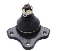 Giunto Di Guida Compatibile Con MAZDA BT50 06-, FORD RANGER ER/EQ/ET/ES 98