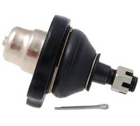 Giunto Di Guida Compatibile Con NISSAN TERRANO WD21 -95, CABSTAR F23 92- /V