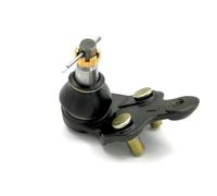 NTY ZSD-TY-050 Giunto di supporto / guida per LEXUS,TOYOTA