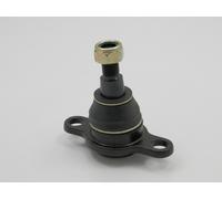 Perno braccio oscillante Assale anteriore ZSD-VW-007 NTY per VW MULTIVAN T5