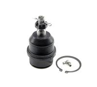 NTY Testina braccio oscillante ZSD-CH-005 per Jeep Grand Cherokee III (WH, WK)