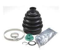 Giunto Di Omocinetico Laterale Per Audi Seat Skoda Fabia VW