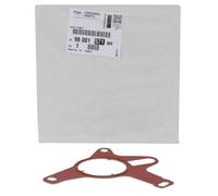 Giunto Di Pompa A Depressione Frenatura Per Ford Focus III C-Max II Toyota