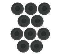 Giunto di protezioni per auricolari Jabra Engage 40/50II 10 unità