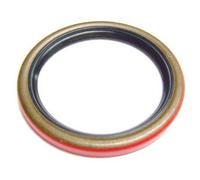 Giunto di ricambio "Spi" per puleggia SCAT VC60018