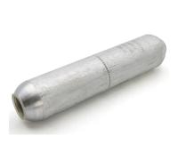 Giunto di riduzione Cembre per cavi 150-120mmq MTMA150-120-GC