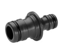 Gardena Giunto di riduzione Profi-System: Giunto per il collegamento del Profi-System al sistema originale, per tubi/pompe (2830-20)