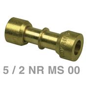 Giunto di Riduzione Lokring 5/2nrms00 Frigorifero Congelatore
