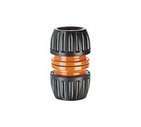 Claber Riparatore universale per tubi da 1/2" - 5/8" - 3/4" 8565