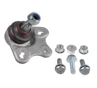 Giunto Di Sospensione Anteriore Inferiore METZGER Per MERCEDES A-CLASS (W168)