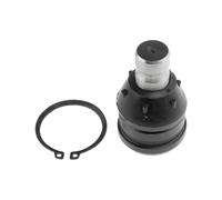 Giunto Di Sospensione Anteriore Inferiore Per Jeep Patriot Compass 05105040AF