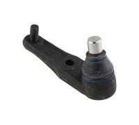 Giunto Di Sospensione Anteriore Inferiore Per Mazda 323 C V F P S V B01A34550A