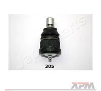 JAPANPARTS JPBJ-305 Testina Braccio Sospensione