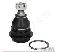 Japanparts BJ-514 Braccio Strutturale Frontale per Hyundai H100 Mitsubishi