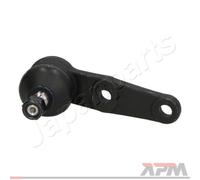 JAPANPARTS BJ-H53 Testina braccio oscillante