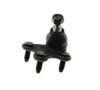 Giunto Di Sospensione Compatibile Con AUDI A1 10-, SEAT CORDOBA 02-09, IBIZA 02-