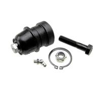 Giunto Di Sospensione Compatibile Con CHRYSLER PT CRUISER 01-05, VOYAGER III 96-