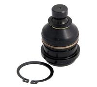 NTY ZSD-CH-001 Testina braccio oscillante