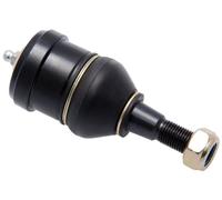 Giunto Di Sospensione Compatibile Con CHRYSLER VOYAGER 00-07, DODGE CARAVAN 00-0