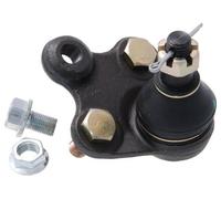 Perno braccio oscillante inferiore ZSD-HD-015 NTY per HONDA CR-V III HR-V