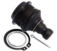 Giunto Di Sospensione Compatibile Con HYUNDAI SANTA FE I/II BB 00-06, CM 06-09