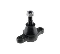 NTY ZSD-HY-518 Testina braccio oscillante