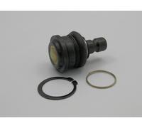 Giunto Di Sospensione Compatibile Con KIA SOUL I 09-14, PICANTO 11-, RIO III/IV