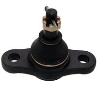 Perno braccio oscillante Assale anteriore ZSD-KA-311 NTY per KIA HYUNDAI