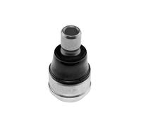 Giunto Di Sospensione Compatibile Con MAZDA 6 GJ 12-, MAZDA 3 BM 13-, MAZDA CX-5