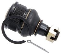 NTY ZSD-MZ-022 Braccio oscillante, sospensione ruota