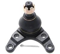 Giunto Di Sospensione Compatibile Con MAZDA BT-50 4WD 06-, FORD RANGER 4WD 06-