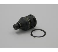Giunto Di Sospensione Compatibile Con MITSUBISHI CARISMA DA 99-03, SPACE STAR 98