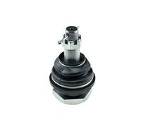 Giunto Di Sospensione Compatibile Con NISSAN PICK UP D22 4WD 97-, NP300 D22X 08-