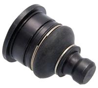 Giunto Di Sospensione Compatibile Con RENAULT CLIO III 05-, MEGANE II 02-, DACIA
